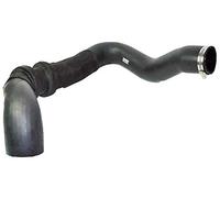 D2P 066436 Intercooler Turbo Hose Replacement For Discovery Sport Lc 2.2 D, Range Rover Evoque Lv 2.2 Ed4