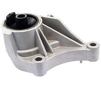 D2P 0684238 Front Engine Mount Mounting Replacement For Vauxhall Corsa, Combo, Meriva, Tigra