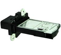 D2P 06F906461A Mass Air Flow Meter Sensor Replacement For A3, A6, Tt, Altea, Exeo, Golf, Jetta, Passat