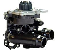 D2P 06H121026N Water Pump Electric For A3 A4 A5 A6 A8 Exeo Leon Superb Golf Jetta