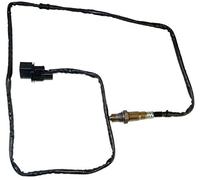 D2P 077906262A Lambda Oxygen Sensor 5 Wire Replacement For Audi Vw Bora Golf Mk4 Passat Seat Alhambra