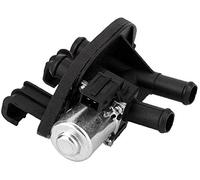 D2P 1014585 Heater Control Valve Replacement For Ford Fiesta, Courier, Transit, Puma, Transit, Tourneo