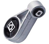 D2P 1061205 Rear Gearbox Engine Mount Replacement For Ford Focus, Mk1, Tourneo, Connect, Transit, ConnectBOX ENGINE MOUNT FOR FOCUS, MK1, TOURNEO, CONNECT, TRANSIT, CONNECT, 1061205