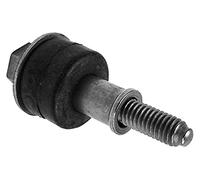 D2P 11127568294 Engine Valve Cam Cover Bolt Screw Replacement For BMW 1 3 Seris X3 Z4