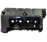 D2P 11127646554 Cylinder Head Rocker Cover Replacement For R56, R57, R59, R60, R55, R58, R61, One