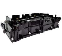 D2P 11128589941 Engine Cylinder Head Cover Replacement For BMW 1 3 4 5 Series F10 F30 F33 F36 E90 E92 E84 X1 X3 X5