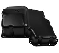 D2P 1146957 Oil Sump Pan Replacement For Ford Transit Mk6 Mk7 2.4 Tdci