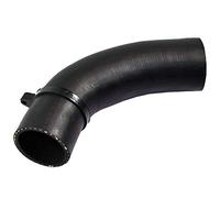 D2P 11617799397 Turbo Intercooler Hose Pipe Upper Side Replacement For BMW 3 Series E46 [1998-2007] Convertible
