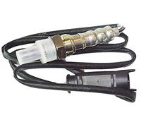 D2P 11781433940 Post-Cat Lambda Oxygen Sensor Replacement For BMW 3, 5, 7, E46, E39, X3, X5, Z3, Z4, Range Rover