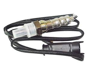 D2P 11781433940 Post-Cat Lambda Oxygen Sensor Replacement For BMW 3, 5, 7, E46, E39, X3, X5, Z3, Z4, Range Rover