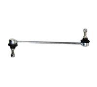 D2P 1223792 Front Left or Right Stabiliser Anti Roll Bar Drop Link Replacement For Ford Focus Mk2 Mk3