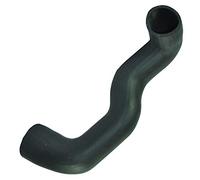 D2P 12777281 Inter Cooler Turbo Hose Pipe Replacement For Saab 9-3 1.9 Ttid Z19dtr 12777281 12822777