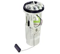 D2P 12V Electric In Tank Fuel Pump & Sender Unit Compatible With 1998-2006 Landrover Freelander (LN) WFX000280