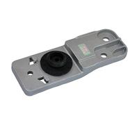 D2P 1310008 Radiator Lower Bracket Replacement For Vauxhall Astra J Mk6