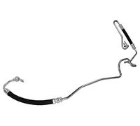 D2P 13219375 Power Steering Hose Pipe Replacement For Opel Insignia A mk1 (2009-17) (G09)