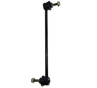 D2P 13321280 Front Stabiliser Anti Roll Bar Drop Left Right Link Replacement For Vauxhall Corsa MK3 Fiat