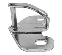 D2P 1345736080 Replacement For Citroen Fiat Ducato Relay Peugeot Boxer Rear Lower Door Catch Striker Lock