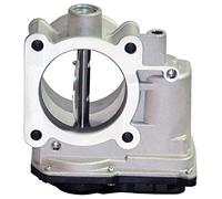 D2P 1450A033 Throttle Body Valve Assembly Replacement For Mitsubishi Pajero L200 Triton L200