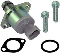 D2P 1460A037 Fuel Pump Pressure Regulator Scv Replacement For Defender, 3,5,6 Series, Pajero, Forester, Avensis