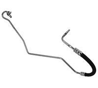 D2P 1464761 6C113A713BC Power Steering High Pipe Replacement For Ford Transit MK7 2.4 D RWD