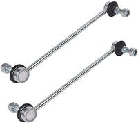 D2P 1495685 Front Stabiliser Anti Roll Bar Drop Links Replacement For Ford Transit Tourneo, Custom