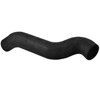 D2P 1496240 Intercooler Turbo Hose Pipe Replacement For Ford C-Max Focus Ii