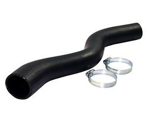 D2P 1505A377 Turbo Outlet Air Intercooler Hose Pipe Replacement For Mitsubishi L200, Pajero Sport 2.5 Td