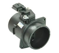 D2P 1525A028 Mass Air Flow Meter Sensor Replacement For Mitsubishi Fiat 1.6 D Citroen Berlingo Peugeot