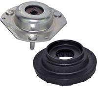 D2P 1526778 Front Suspension Top Strut Mount Bearing Replacement For Fiesta Mk6