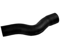 D2P 1596810 EGR Intercooler Turbo Hose Pipe Replacement For Ford Mondeo Mk4, Galaxy 2.2 Tdci
