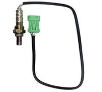 D2P 1628KN Lambda Oxygen Sensor Replacement For Peugeot 206, 306, 307, 406, Berlingo, Saxo, Xsara