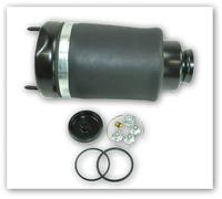 D2P 1643206013 Front Air Suspension Spring Air bag Replacement For Gl-class X164 Cdi 2005-2011