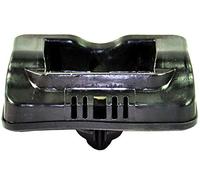 D2P 1646900509 Rubber Jack Pad Replacement For Mercedes Gl S Class R Class W164 S W221 R W251 Cl W216