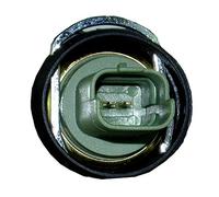 D2P 1675627 Thermostat Housing Replacement For Ford B-Max, C-Max, Fiesta, Focus, Mondeo, Transit