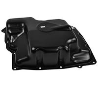 D2P 1706974 Oil Sump Pan Replacement For Ford Transit Fiat Ducato Citroen Relay Peugeot Boxer