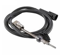 D2P 1770893 Exhaust Gas Temperature Sensor EGT Replacement For Ford Transit Diesel 2.2 Tdci