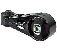 D2P 180634 Front Upper Right Engine Mount Mounting Replacement For Peugeot 406, 806, 807, Expert, Tepee