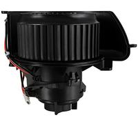 D2P 1845101 Heater Blower Motor Fan Replacement For Vauxhall Astra G Mk4 H Mk5