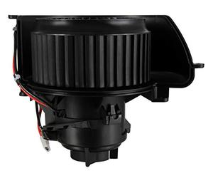 D2P 1845101 Heater Blower Motor Fan Replacement For Vauxhall Astra G Mk4 H Mk5