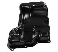 D2P 1890274 Engine Oil Sump Pan Replacement For Ford Ranger TKE Mondeo MK3 Transit 2.2 TDCi