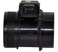 D2P 1920GN Mass Air Flow Meter Sensor Replacement For 307, 308, 407, 607, 3008, 5008, C4, C5, C6