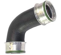 D2P 1K0145790C Intercooler Turbo Hose Pipe Replacement For Audi A3, Altea, Leon, Octavia, Lancer, Golf, Jetta, Passat