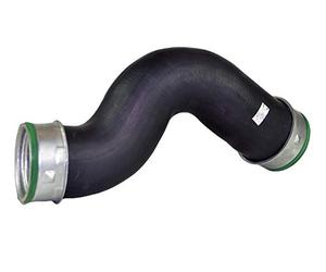 D2P 1K0145832B Intercooler Turbo Hose Pipe Replacement For Audi A3, Tt, Seat, Altea, Caddy, Golf, Jetta, Touran, Octavia