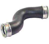 D2P 1K0145832E Intercooler Turbo Hose Pipe Replacement For VW Caddy, Golf, Octavia, A3, Tt, Seat, Altea, Leon