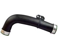 D2P 1K0145838N Intercooler Turbo Hose Pipe Replacement For VW Golf, Jetta, Passat, A3 8P1, 8Pa, Altea, Leon, Octavia