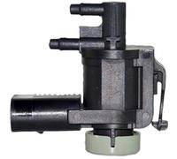 D2P 1K0906283A EGR Vacuum Solenoid Valve Replacement For Audi A1, A5, A8, Q3, Ibiza, Leon Touran, Golf