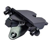 D2P 1Z5827501D Tailgate Boot Lock Skdoa Octavia 2 1Z3 1Z5