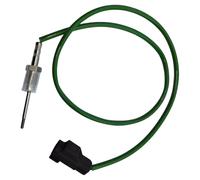 D2P 2-Pin Exhaust Gas Temperature Sensor Compatible With 2007-2014 Ford Transit Bus 2.2 TDCi Replaces | 1706109