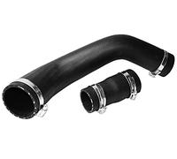 D2P 2019954 Intercooler Turbo Hose Air Duct Pipe Replacement For Ford Transit MK7 MK8 2.2 TDCi