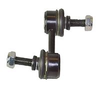 D2P 20470SA000 Front Stabiliser Anti Roll Bar Drop Links Replacement For Subaru Forester 2.0 AWD Legacy